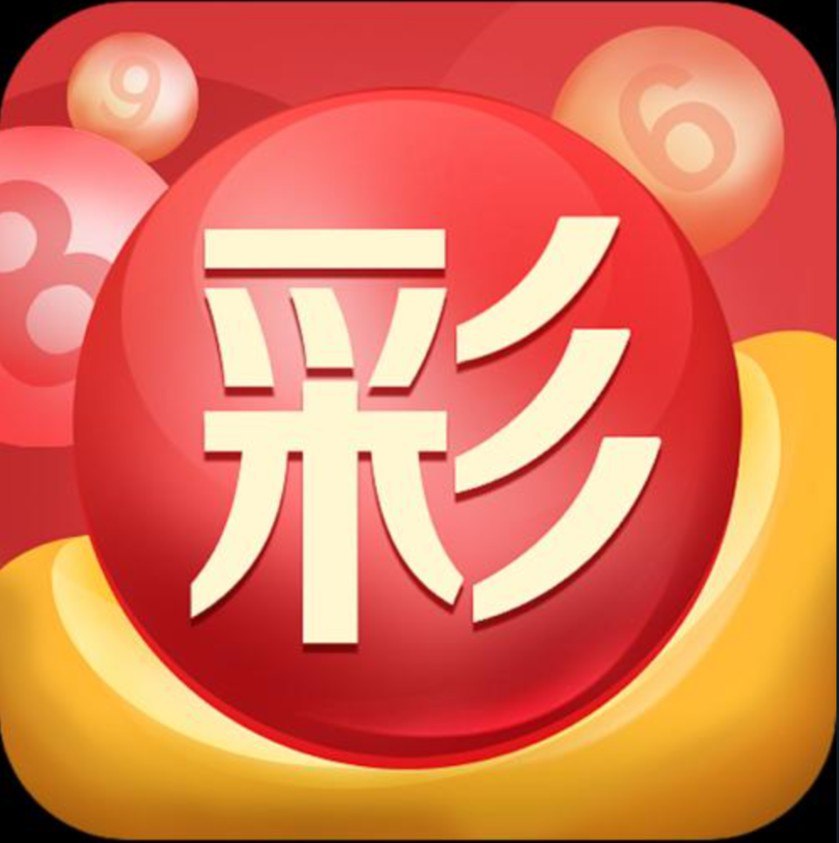 蘑菇官方网站网页版彩虹